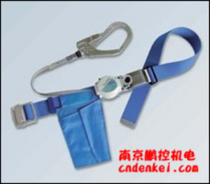 日本藤井安全帶一般高所作業(yè)用安全帯[TRN，TRL，RN系列]