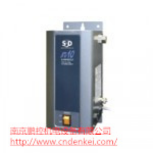 金牌銷售推薦【供應(yīng)日本SSD高壓電源】低價銷售[高壓電源 AT-10 、高壓電源 SAT-30、高壓電源 SAT-20 、高壓電源 SAT-11]