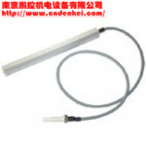 【供應(yīng)日本SSD離子風(fēng)棒ALS】鵬控獨(dú)家代理[ALS、BOS 、BICS 、BUAS 、BJS 、SSDCABX350]