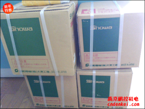 日本昭和SHOWA送風(fēng)機(jī)EC-63THT-L213[EC-63THT-L213、EC-63THT-R313、EC-75THT-R313]