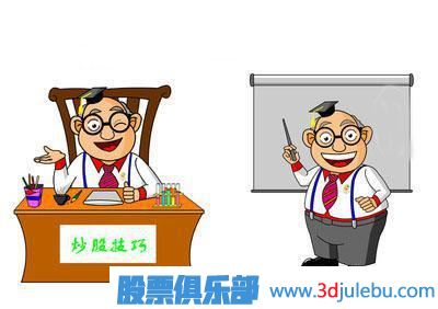 如何從小市值<a href=http://xinxiangsc2.com/GPRM/sy/961.html target=_blank class=infotextkey><a href=http://xinxiangsc2.com/GPRM/sy/1952.html target=_blank class=infotextkey>小盤</a>股</a>中<a href=http://xinxiangsc2.com/cgjq/xg/ target=_blank class=infotextkey>選股</a>
