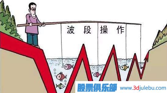 為什么你做不到及時止損？如何解決不愿意止損的問題？