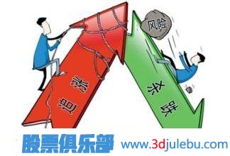 什么樣的漲停不能追？什么樣的漲停應(yīng)該及時(shí)賣出？