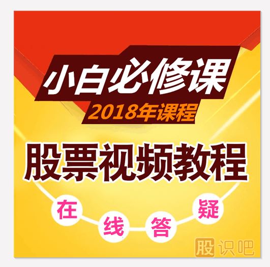 主力試盤背后有什么玄機(jī)？