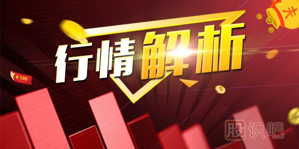 如何識(shí)別<a href=http://xinxiangsc2.com/GPRM/zs/3692.html target=_blank class=infotextkey>主力</a>操作的誘空陷阱