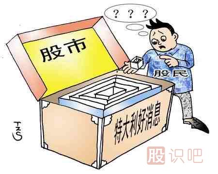 買賣股票時如何分配和管理資金