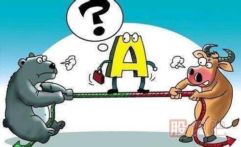 資金管理手段要不斷完善