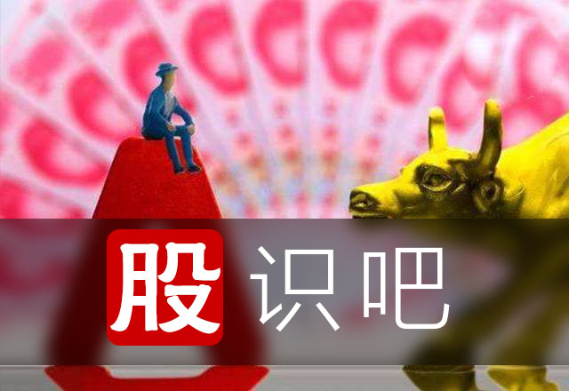 黑馬股在啟動拉升股價前的特征是什么？