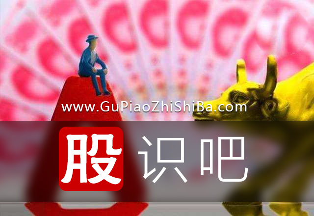 <a href=http://xinxiangsc2.com/GPRM/zs/3692.html target=_blank class=infotextkey>主力</a>資金的分類